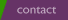 how to contact us