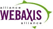 Alliance WEBAXIS Alliance