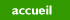 Page d\'accueil